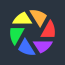 Gallery EZ APK 1.116 (Premium) Android