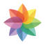 Gallery photo gallery album APK 5.6.1 (Premium) Android