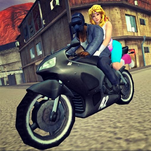 Download Gangster Crime.png