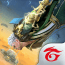 Garena Free Fire Heroes Arise APK 1.81.0 Android