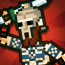 Gladihoppers Gladiator Battle Simulator Mod APK 3.0.2 (menu) Android