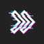 Glitch Video Maker APK 1.0.6 (Paid) Android