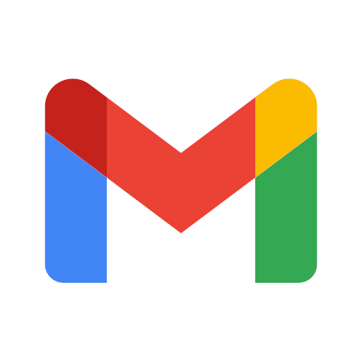 Gmail APK 2022.05.15.451247947 Android screenshot