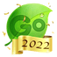 GO Keyboard Emojis & amp Themes APK 3.94 Android