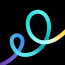 GoDaddy Studio Graphic Design Pro APK 7.55.1 Android