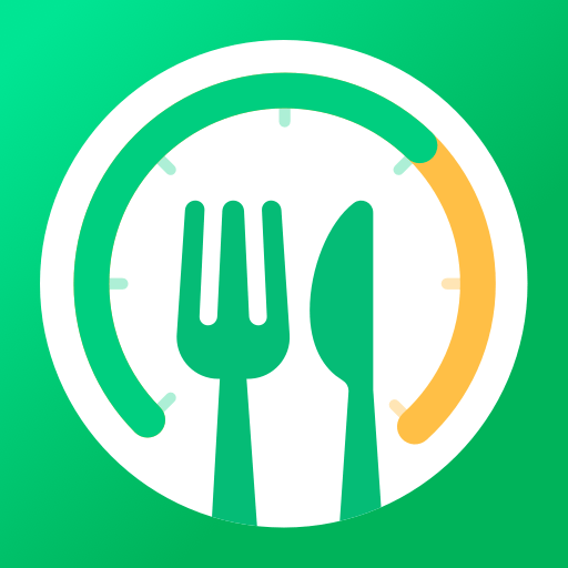 GoFasting Intermittent Fasting VIP APK 1.02.72.0221 Android icon