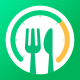 GoFasting Intermittent Fasting VIP APK 1.02.72.0221 Android