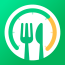 GoFasting Intermittent Fasting VIP APK 1.02.72.0221 Android