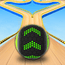 Going Balls Mod APK 2.24 (free shopping) Android