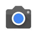 Google Camera APK 8.4.600.440402475.27 Android