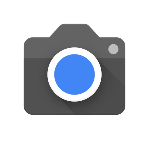 Download Google Camera.png