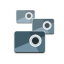 GoPro ProTune Bluetooth Telecomando Multi Pro APK 1.4.1 (a pagamento) Android