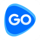 GoTube APK 5.0.60.007 Android