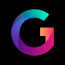 Gradient Celebrity Look Alike APK 2.10.12 (Premium) Android