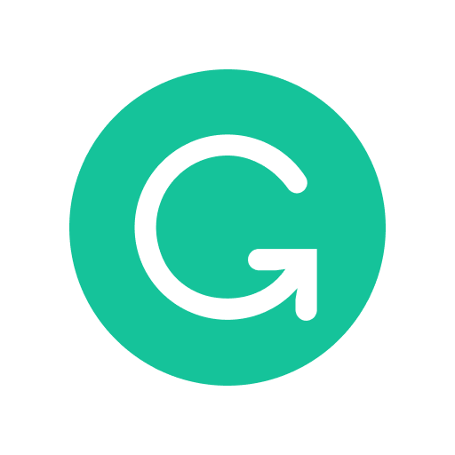 Grammarly Grammar Keyboard Mod APK 2.45.40516 (Premium) Android icon