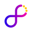 Graphic Design Logo Maker Pro APK 1.1.115 Android