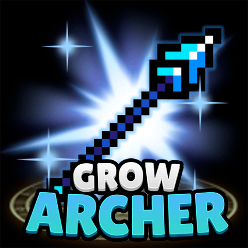 Download Grow Archermaster.png