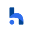 Habitify Simple Habit Tracker Pro Mod APK 12.3.9 Android