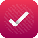 HabitNow Daily Routine Planner APK 2.0.8 (Premium) Android