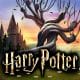 Harry Potter Hogwarts Mystery Mod APK 5.6.3 (infinite energy) Android