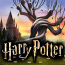 Harry Potter Hogwarts Mystery Mod APK 5.9.5 (infinite energy) Android