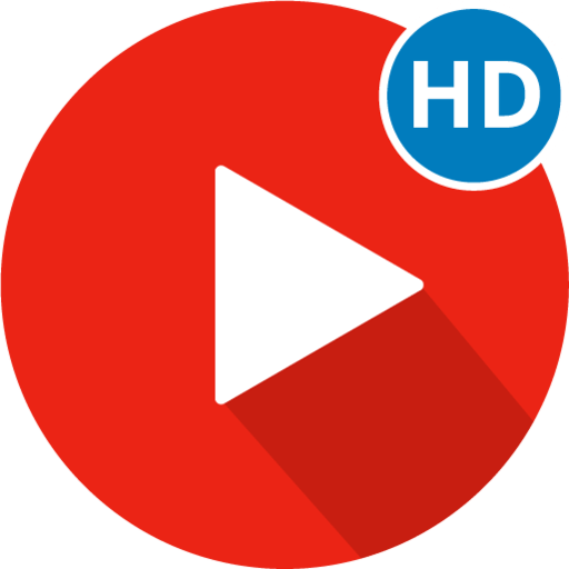 Download Hd Video Player All Formats.png