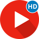 HD Video Player All Formats APK 11.1.0.90 (Premium) Android