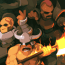 Hero Siege Pocket Edition Mod APK 5.9.7 (money) Android