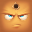 Hide Online Hunters vs Props Mod APK 4.9.8 (menu) Android