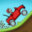 Hill Climb Racing Mod APK 1.65.1 (money) Android