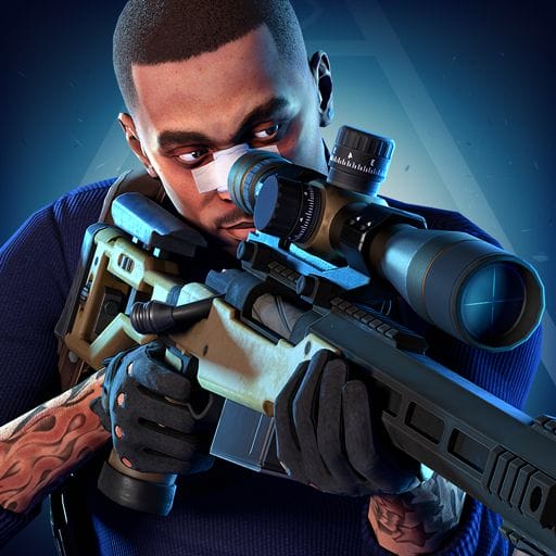 Download Hitman Sniper The Shadows.png