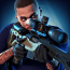 Hitman Sniper The Shadows Mod APK 1.2.0 Android