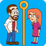 Home Pin How To Loot Pull Pin Puzzle Mod APK 3.8.9 (free shopping) Android