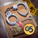 Homicide Squad New York Cases Mod APK 2.35.6600 (money) Android