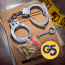 Homicide Squad New York Cases Mod APK v2.35.6600 (money) Android