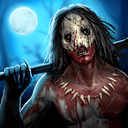 Horrorfield Multiplayer horror Mod APK 1.7.3 Android