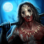 Horrorfield Multiplayer horror Mod APK 1.8.0 Android