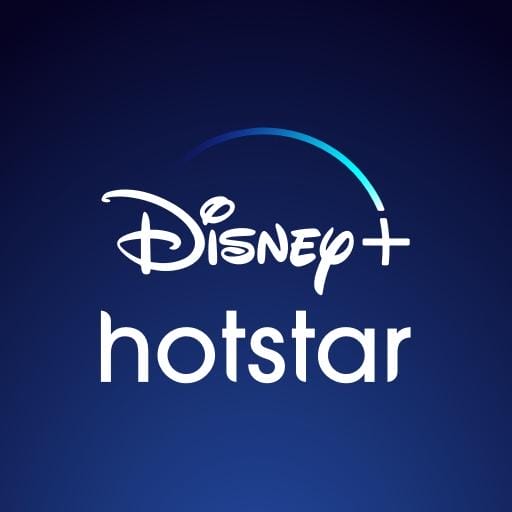 Hotstar Mod APK 12.3.4 Android icon