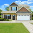House Designer Fix Flip Mod APK 1.62 (money) Android
