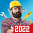 House Flipper Home Design Mod APK 1.373 (money) Android