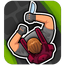 Hunter Assassin Mod APK 1.981 (money) Android