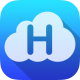 HypnoCloud Self Hypnosis & Guided Hypnotherapy APK 1.4.12 (PREMIUM) Android