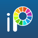 ibis Paint X APK 11.2.2 (Unlocked) Android