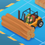 Idle Lumber Empire Mod APK 1.8.8 (menu) Android