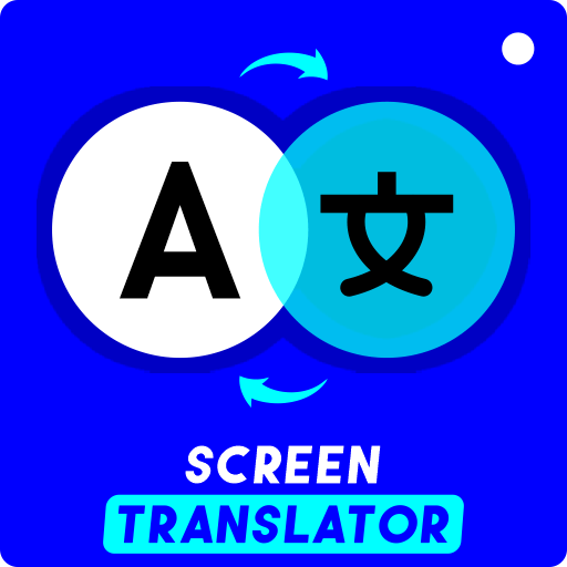Image to Text Translator Mod APK 1.10.1 Android icon