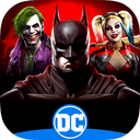 Injustice 2 Mod APK 6.1.0 (infinite energy) Android