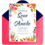 Invitation Card Maker Design APK 19.7 (Premium) Android