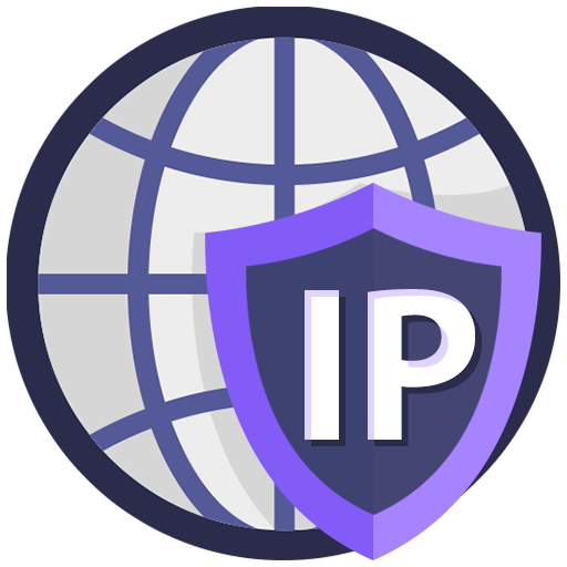 Download Ip Tools Router Admin Setup Amp Network Utilities.png