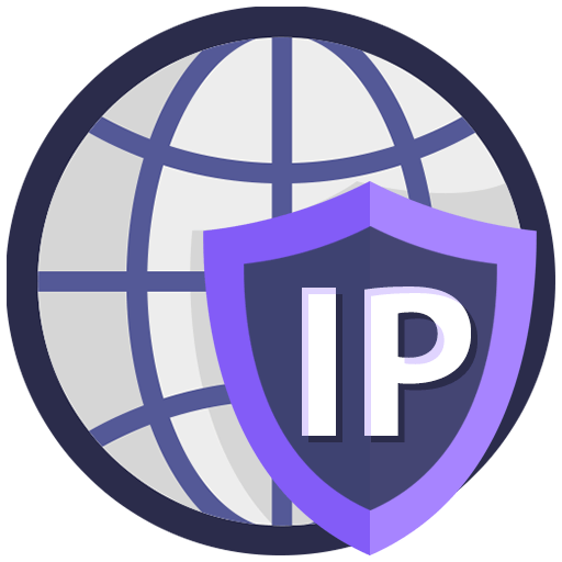 IP Tools Router Admin Setup &amp Network Utilities Pro APK 1.13 Android icon