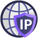 IP Tools Router Admin Setup &amp Network Utilities Pro APK 1.13 Android